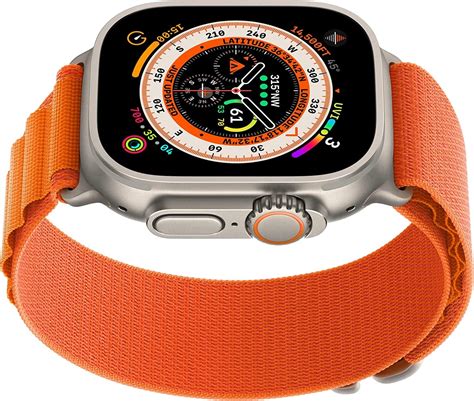 best apple watch loop bands